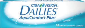 DAILIES-AquaComfort-Plus